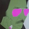 Mr Riddler